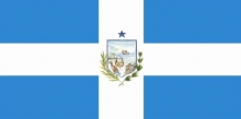 Imagen Bandera de Manta